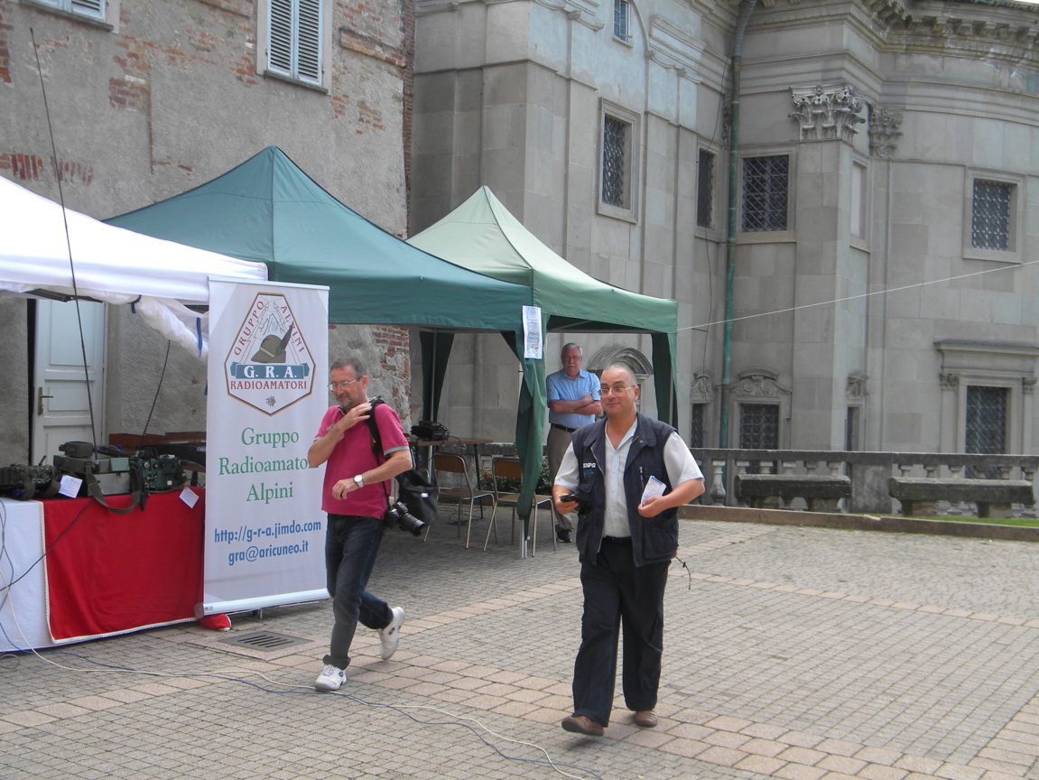 DSCN0548 .JPG